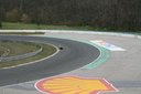 gal/wegry - rallye eger, budapeszt 4-6.04.08/_thb_IMG_1085 [640x480].JPG